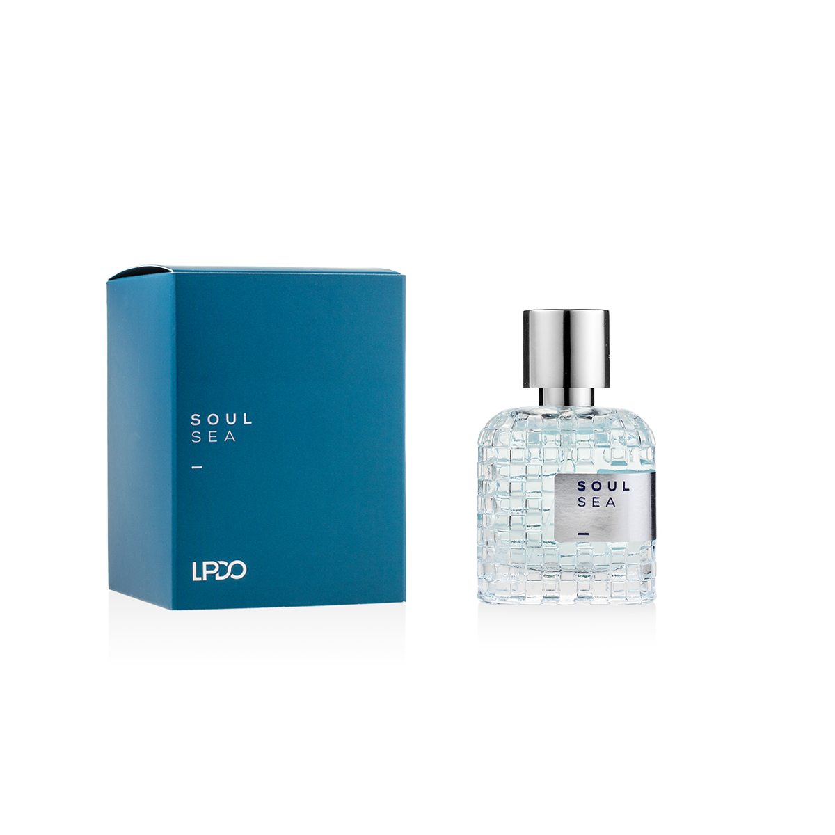 LPDO_Soul-sea-30ml.jpg