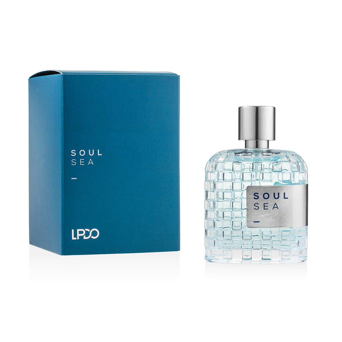 LPDO_Soul-sea-100ml.jpg