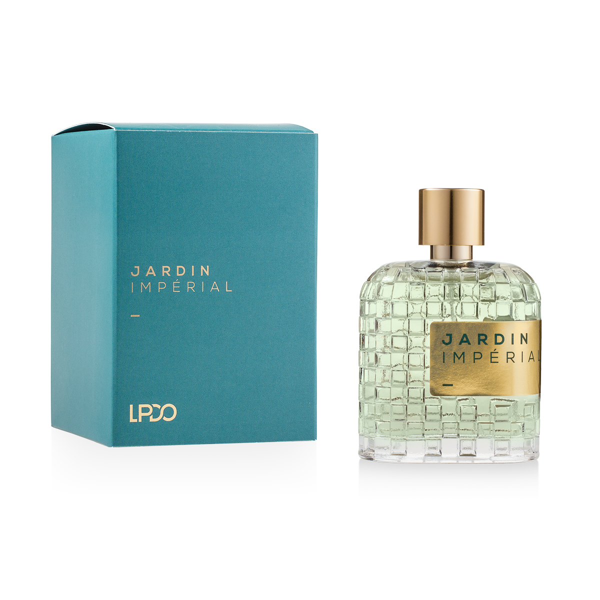 LPDO_Jardin-imperial-100ml.jpg