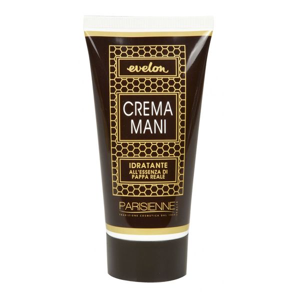 evelon-crema-mani-tubo-150ml.jpg