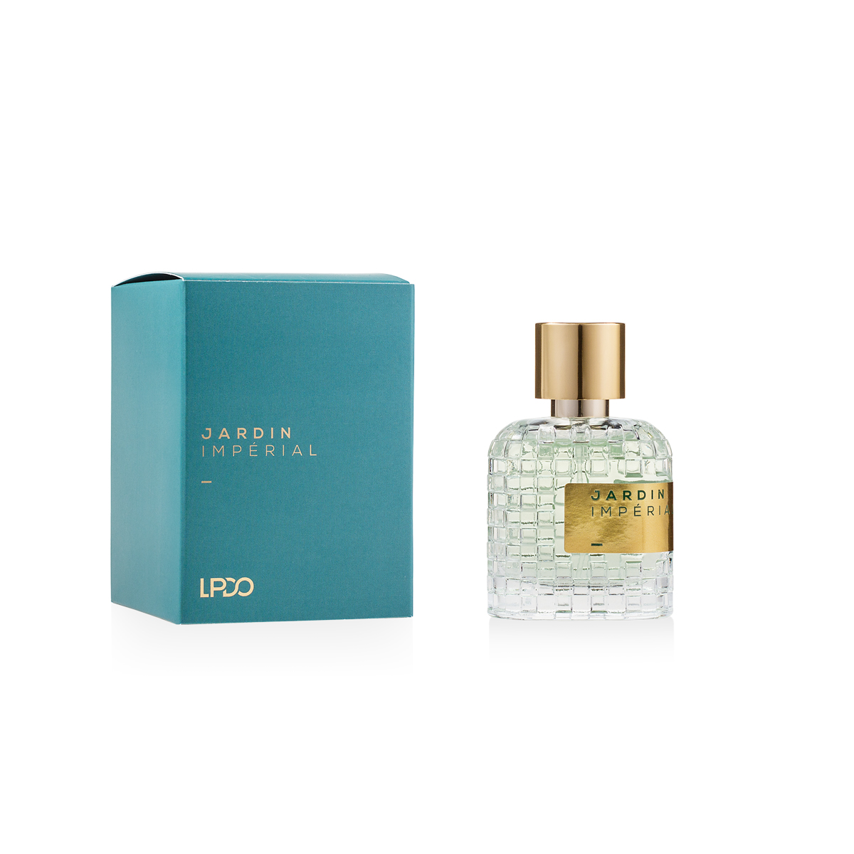 LPDO_Jardin-imperial-30ml.jpg
