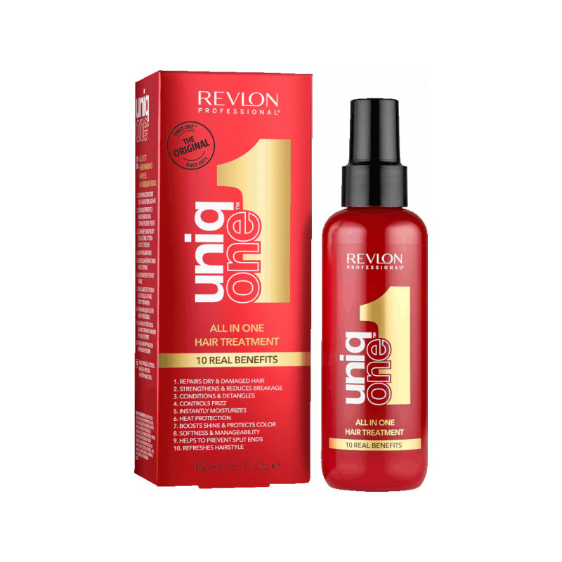 uniq-one-trattamento-per-capelli.jpg