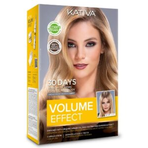 kativa-volume-effect-30-giorni.jpg
