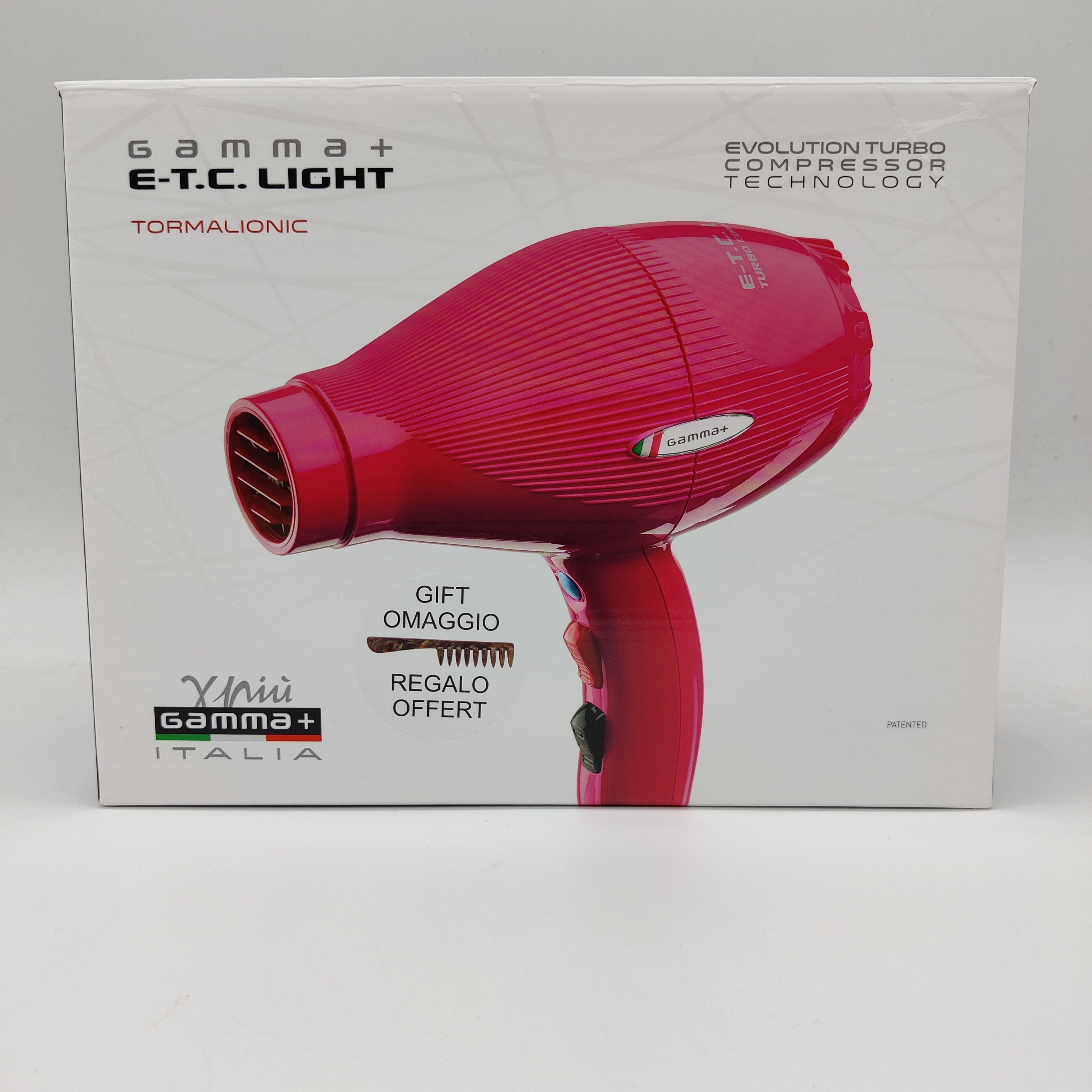 IMG_20210813_183933 (2).jpg