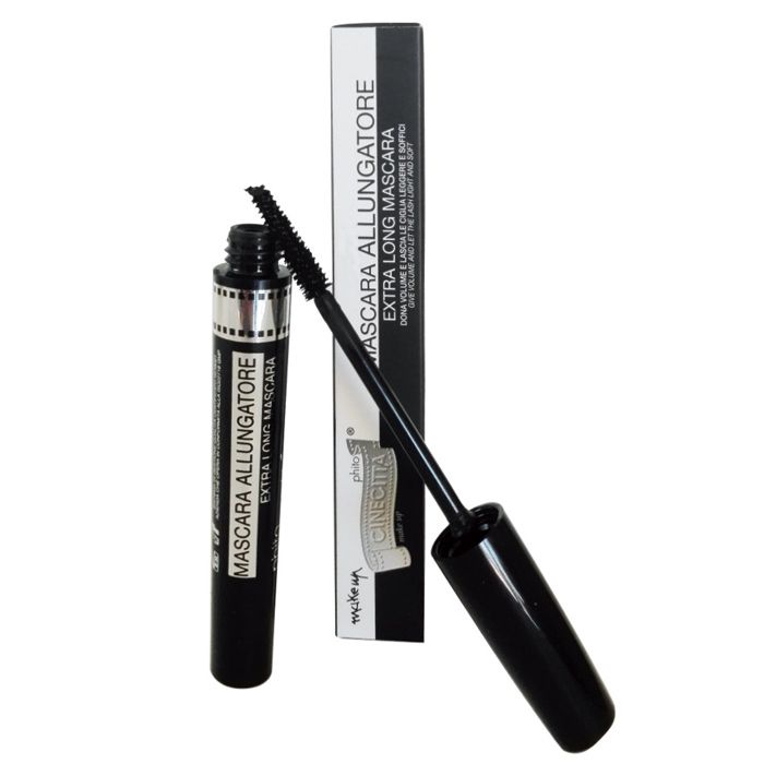 0-f453fc05-700-Mascara-Allungatore-Nero-Cinecitt-Make-Up.jpg