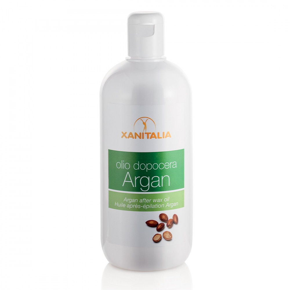 olio-dopocera-professionale-argan-500-ml.jpg