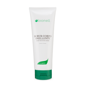 scrub_corpo_snellente.png