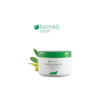 crema-viso-nutriente-500ml-bionell.jpg