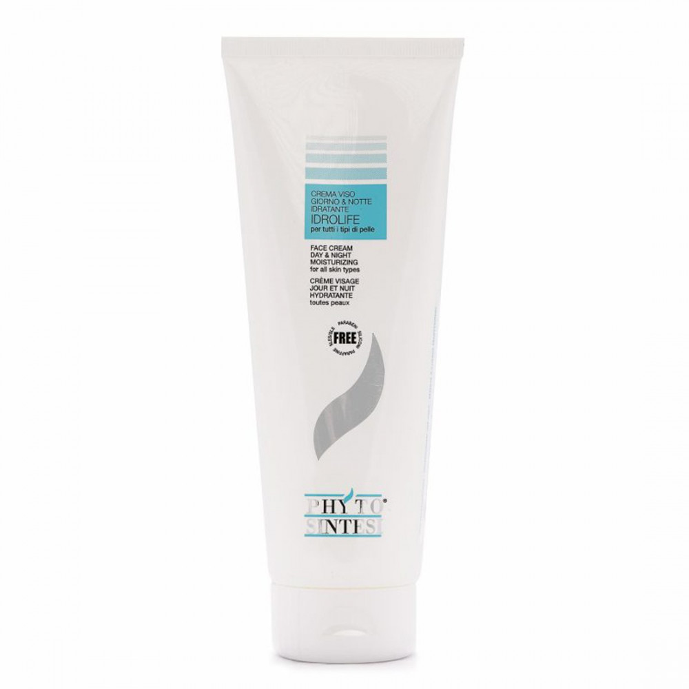 crema-giorno-e-notte-idratante-idrofile-phyto-sintesi-250-ml.jpg