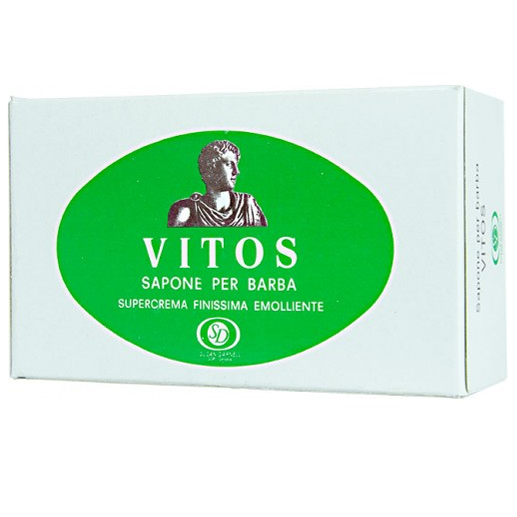9734_104240_Vitos_Sapone-Barba-duro.jpg