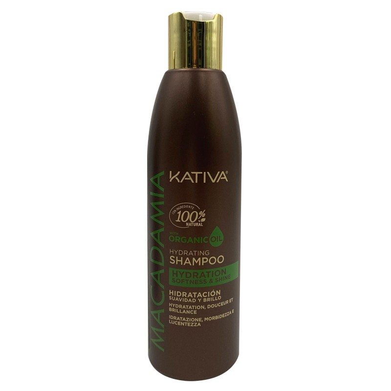 shampoo-hydrating-macadamia-kativa.jpg