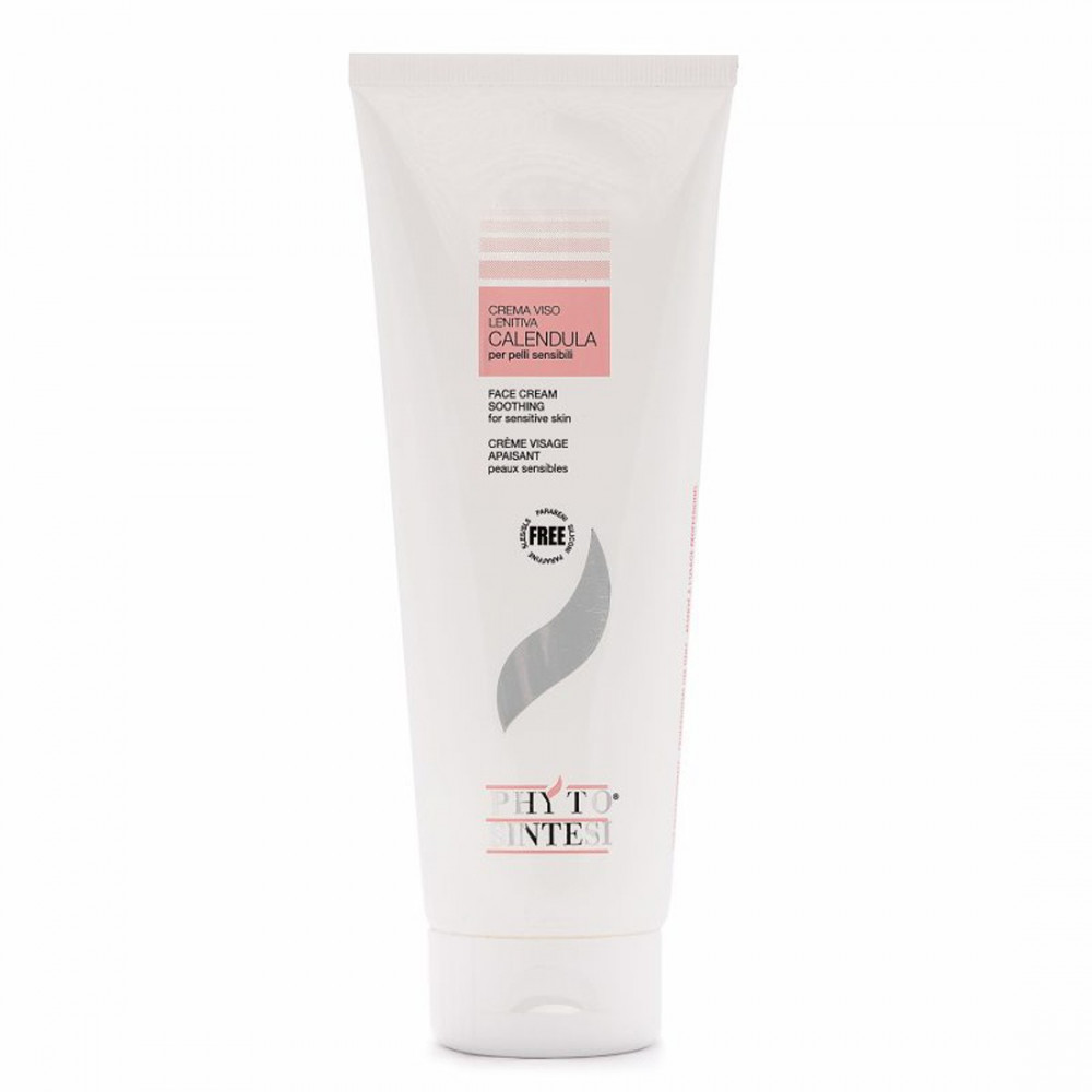 crema-viso-lenitiva-alla-calendula-phyto-sintesi-250-ml.jpg