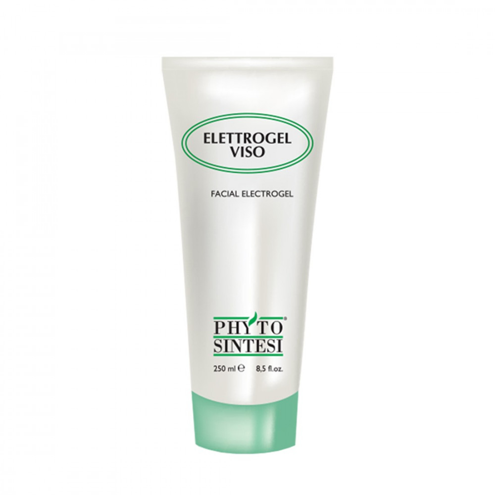 elettrogel-viso-per-elettrostimolatori-riattivante-tonificante-ed-elasticizzante-250-ml.jp