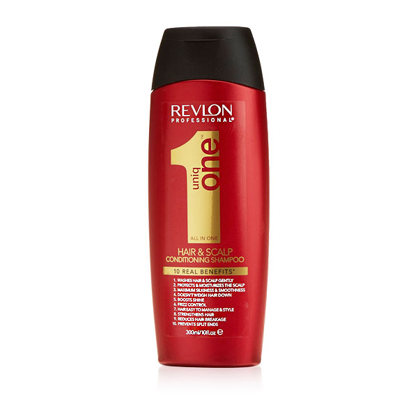 uniq_one_conditioning_shampoo_300ml-600x600.jpg