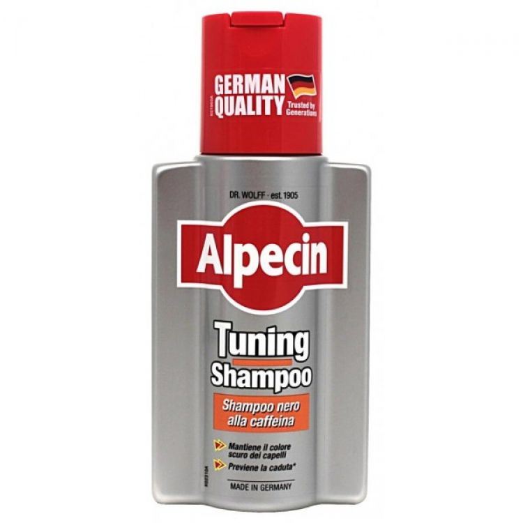 alpecin-tuning-shampoo-nero-alla-caffeina-mantiene-il-colore-scuro-dei-capelli-previene-la