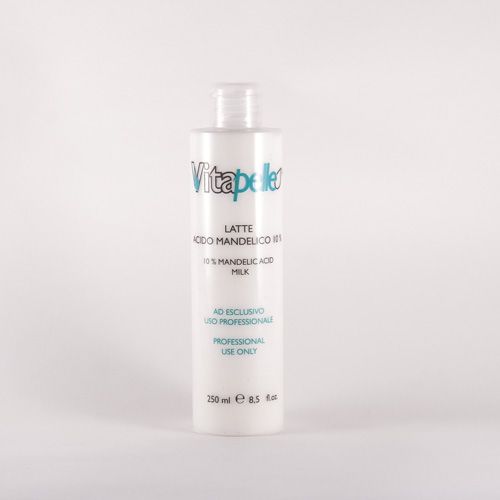 0-af9f47b2-500-Latte-Acido-Mandelico-10-VitaPelle.jpg