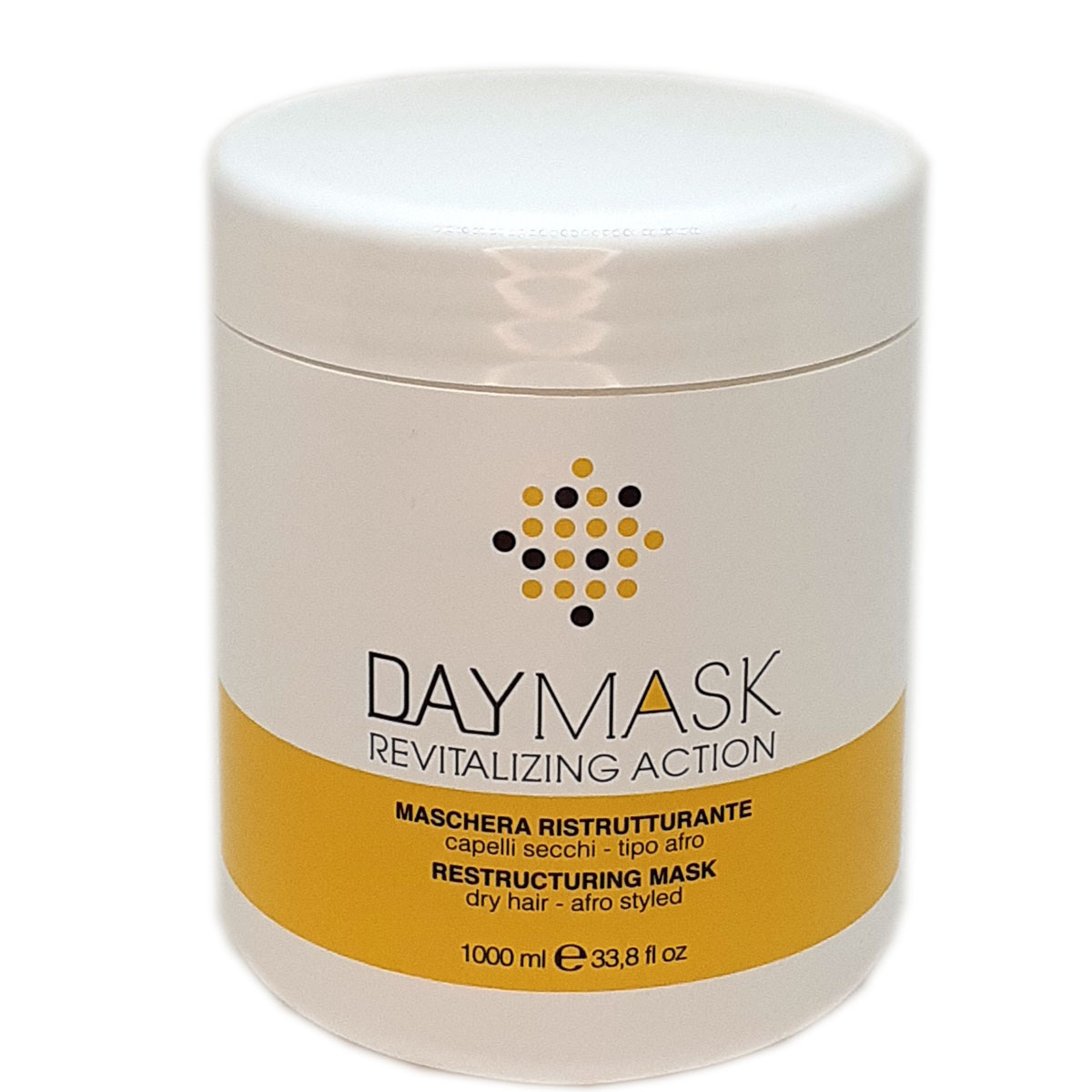 DAYMASK-RISTRUTTURANTE-Personal-Touch-1-l.jpg