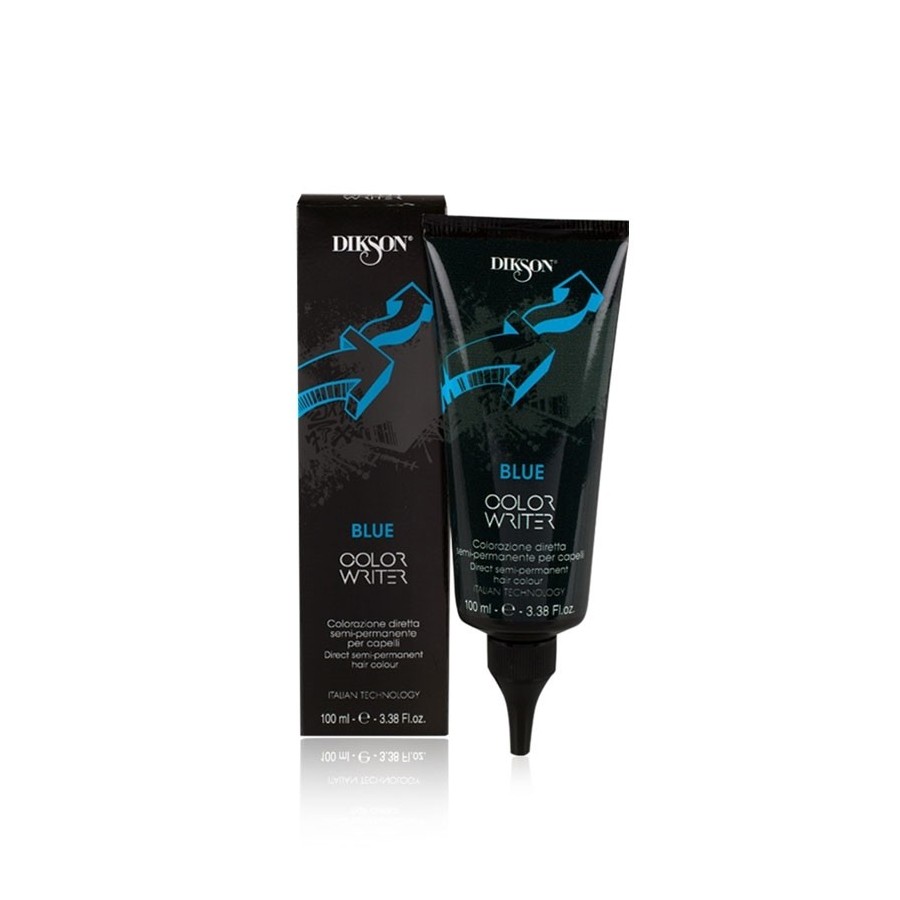 dikson-color-writer-colorazione-diretta-blu.jpg