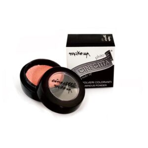0-2bbbccb9-1200-Ombretto-in-polvere-Cinecitt-Make-Up.jpg
