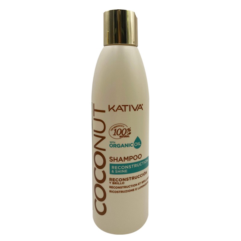 shampoo-reconstruction-coconut-kativa.jpg