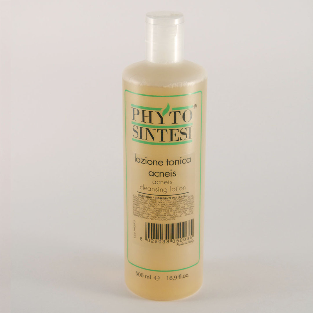 acneis-tonico-500.jpg