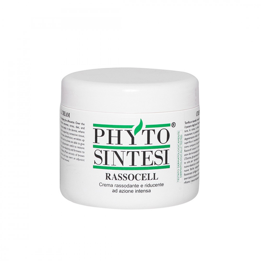 crema-corpo-rassodante-ad-azione-intensa-rassocell-phyto-sintesi-500-ml.jpg