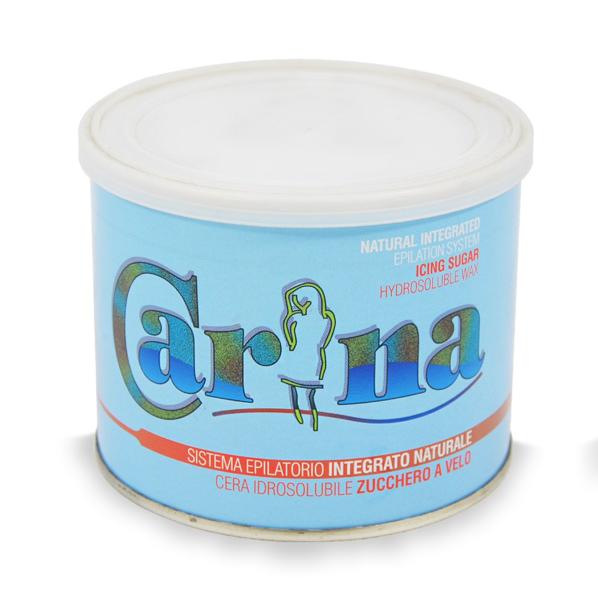 CERA-IDROSOLUBILE-ZUCCHERO-A-VELO.jpg