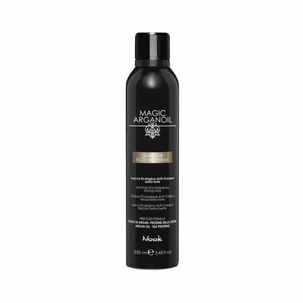 magic-arganoil-glamour-eco-hairspray-250ml-nook-600x600.jpg