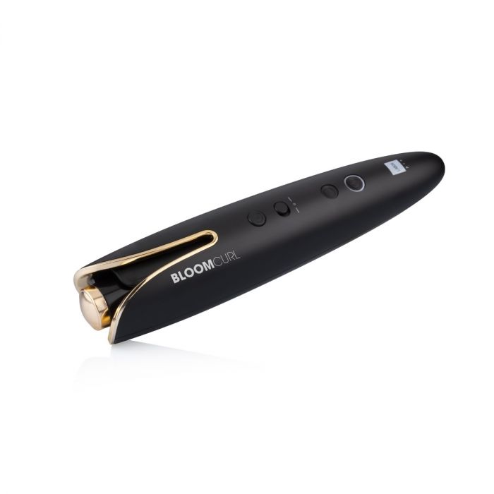 b117_arricciacapelli_automatico_bloom_curl.jpg