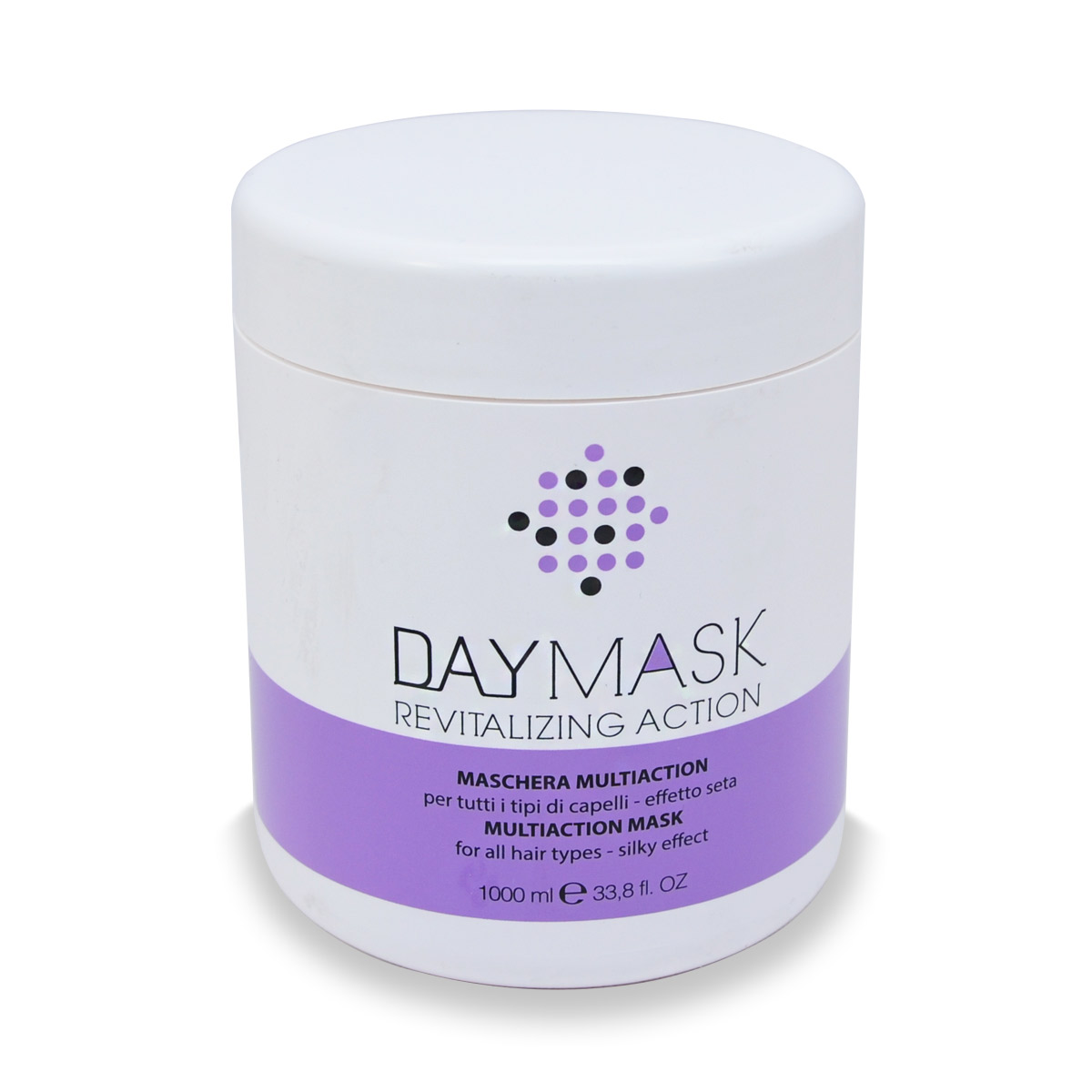 DAYMASK-MULTIACTION.jpg