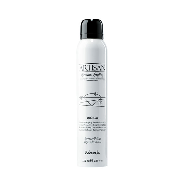 NOOK-Artisan-Genuine-Styling-Lucilla-Thermal-Protective-Brigtening-Spray-150ml.jpg