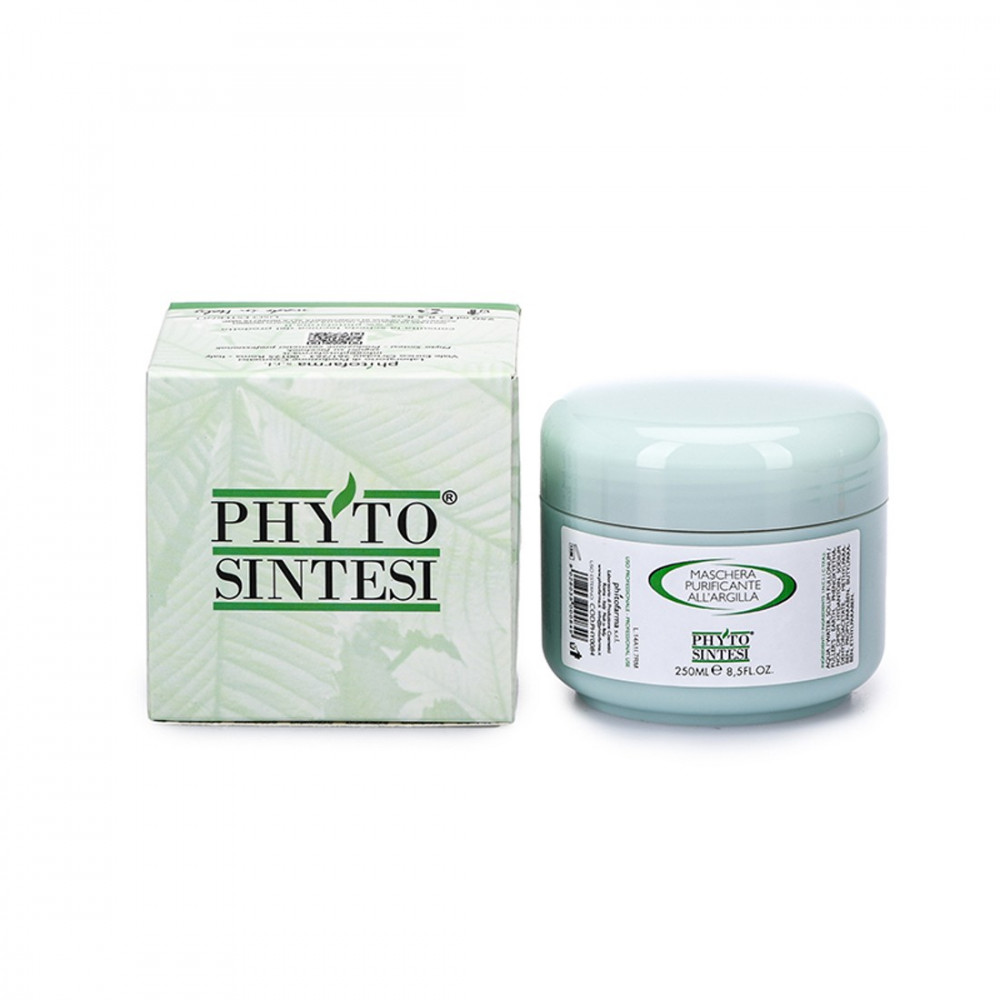 maschera-viso-all-argilla-purificante-e-tonificante-250-ml-phyto-sintesi.jpg