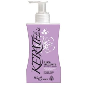 keratelisir-fluido-stilizzante.jpg