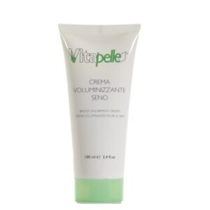 0-a657dc9f-523-Crema-Volumizzante-Seno-100ml-VitaPelle.jpg