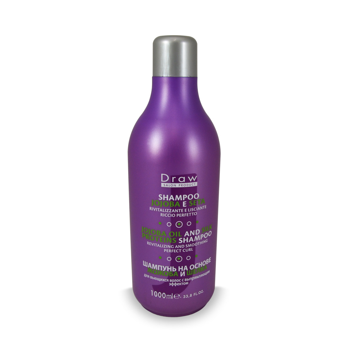 SHAMPOO-ALLOLIO-DI-JOJOBA.jpg