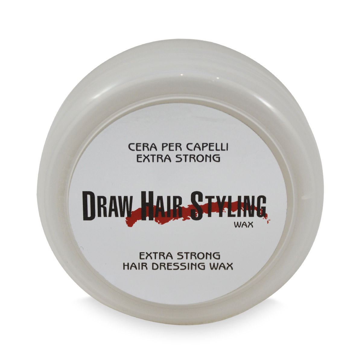 CERA-PER-CAPELLI-FORTE.jpg
