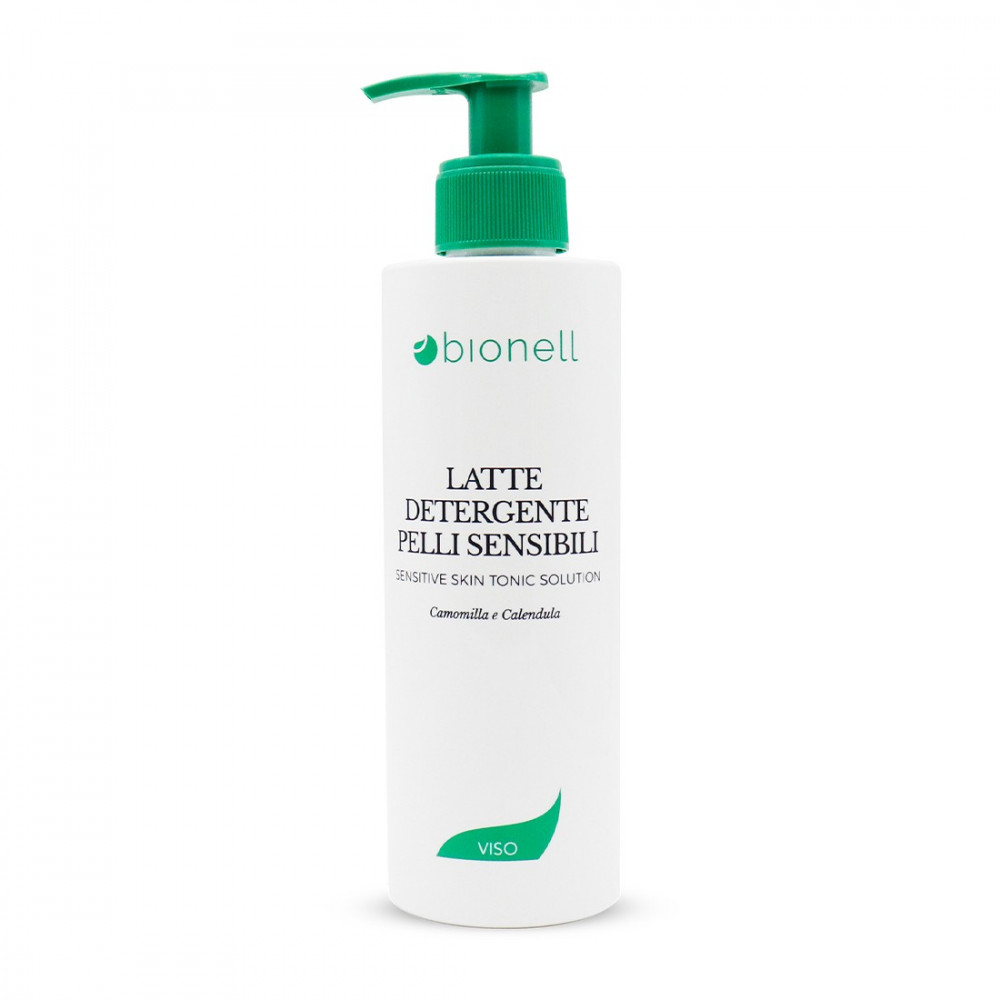 latte-detergente-pelli-sensibili-bionell-senza-parabeni-300-ml.jpg