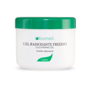 Gel-rassodante-freddo.png