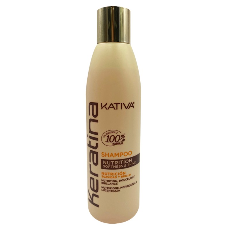 shampoo-nutrition-keratina-kativa.jpg