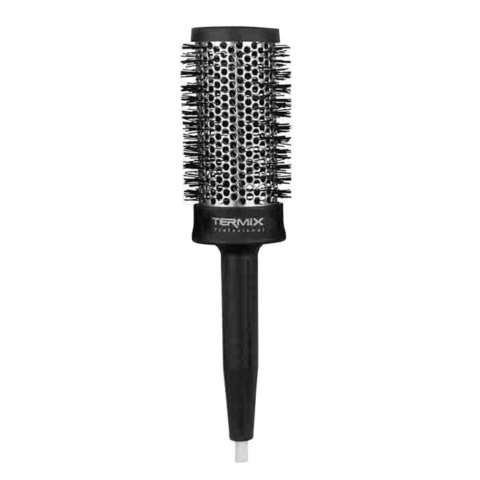 Termix_Professional_Brush_37mm_TRX1032.jpg