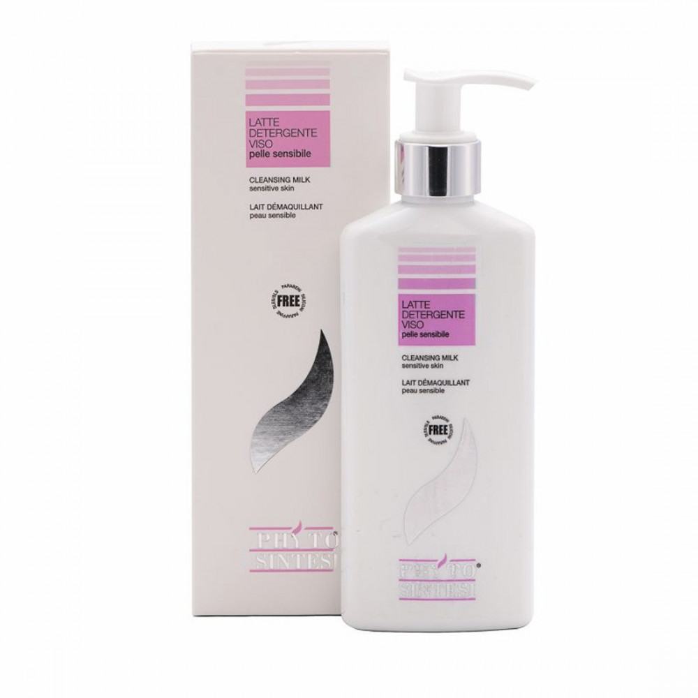 latte-detergente-viso-per-pelli-sensibili-phyto-sintesi-200-ml.jpg