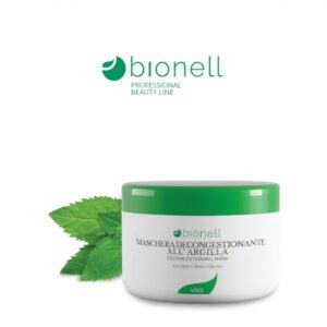 maschera-decongestionante-all-argilla-di-bionell-500-ml.jpg
