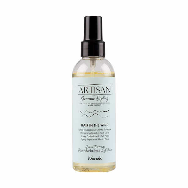 artisan-hair-in-the-wind-spray-inspessente-effetto-spiaggia-200ml-nook.jpg
