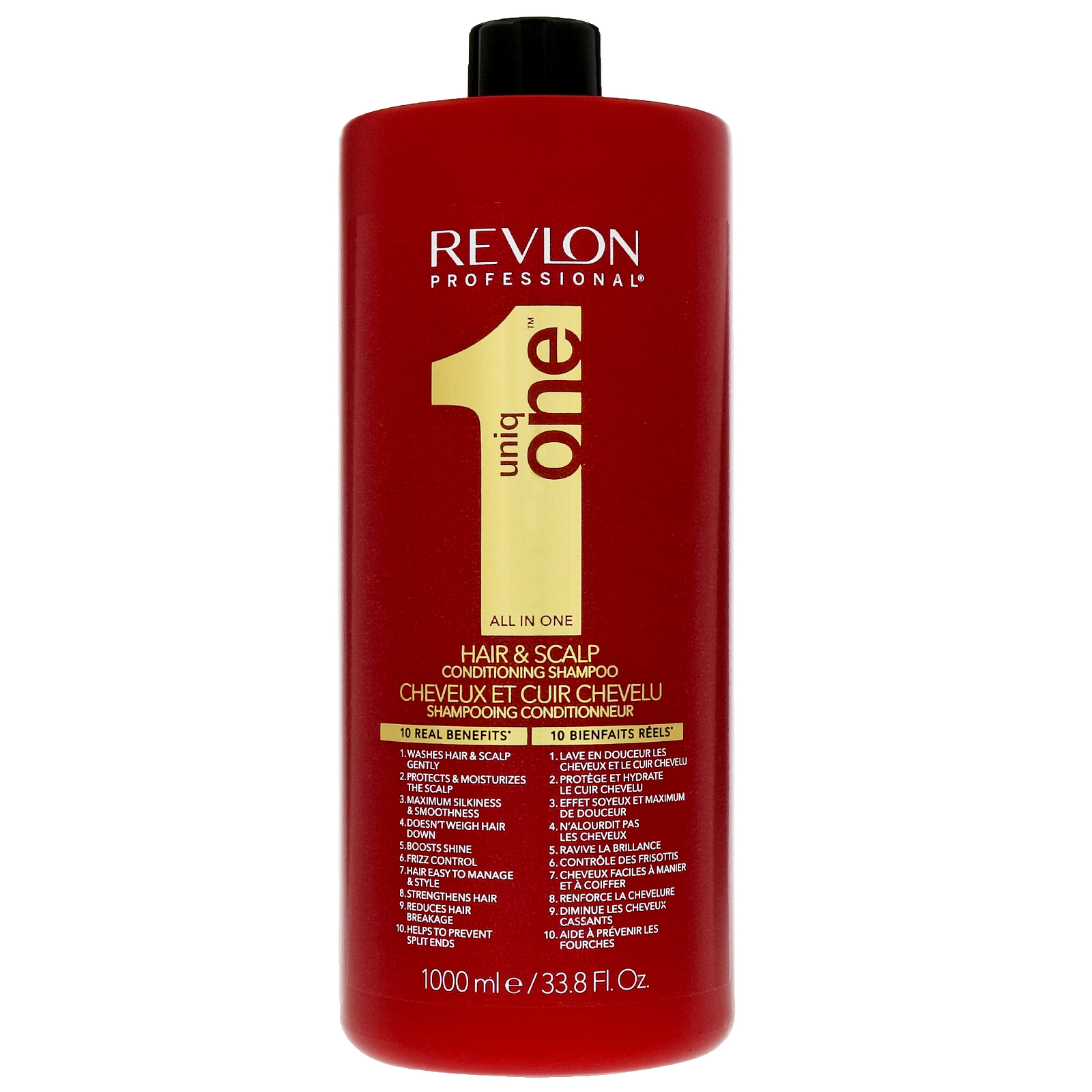 1170428-revlon-professional-uniq-one-classic-cuoio-capelluto-condizionata-capelli-shampoo-