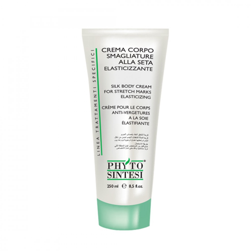 crema-corpo-per-smagliature-alla-seta-elasticizzante-250-ml-phyto-sintesi.jpg