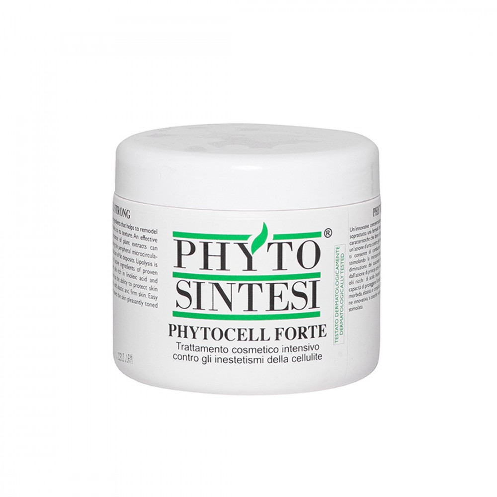 crema-anticellulite-phytocell-forte-phyto-sintesi-500-ml.jpg