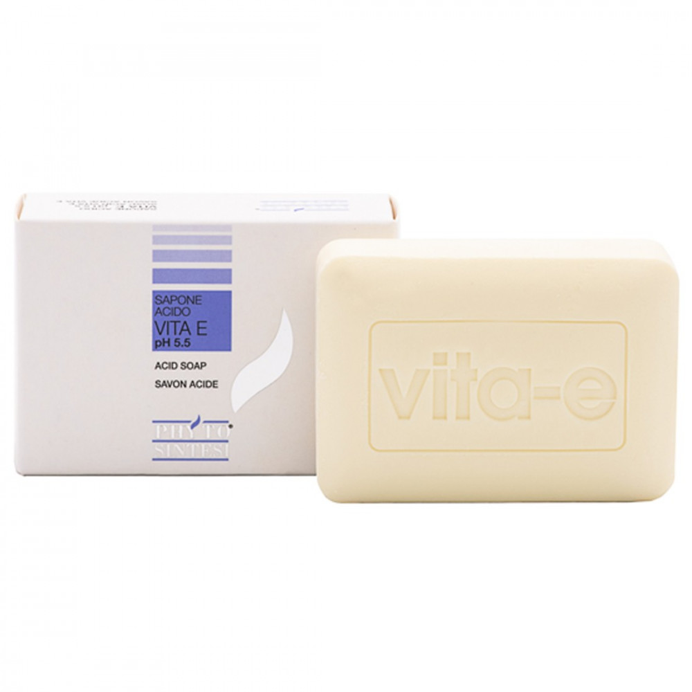 sapone-acido-alla-vitamina-e-antiossidante-phyto-sintesi-100-gr.jpg