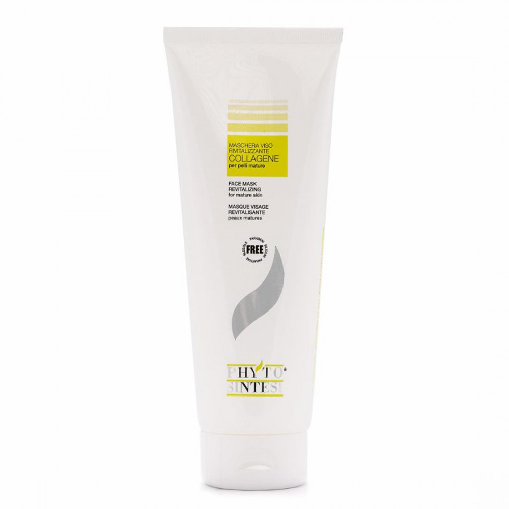 maschera-al-collagene-viso-rivitalizzante-phyto-sintesi-250-ml.jpg