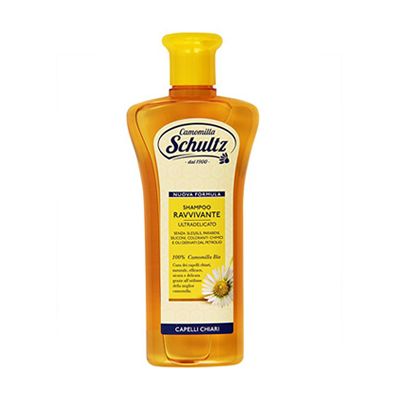 schultz_shampoo.jpg