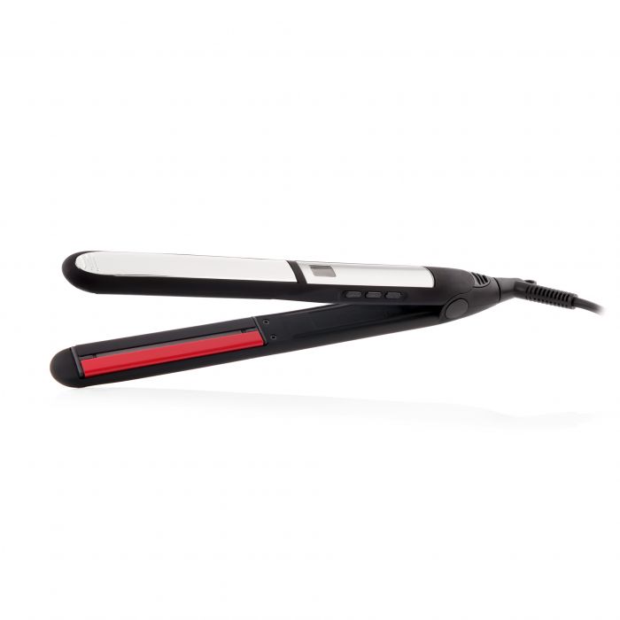 ug90_piastra_per_capelli_infrared_slim_upgrade.jpg